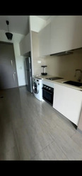 Stratum (D18), Condominium #564722521